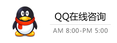c@oҰlϢ
